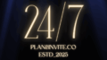 cropped logo.png